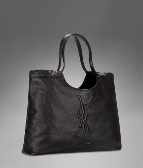 ysl women bag|ysl borse sito ufficiale.